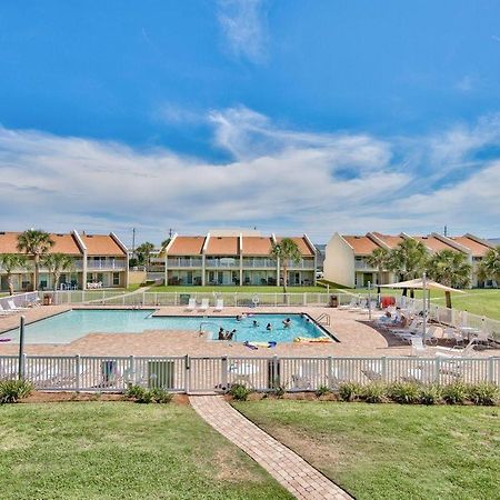Southern Charm On The Gulf Destin Exterior foto